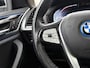 BMW iX3 Executive 80 kWh-SOH 97.46% / Panoramadak / Trekhaak / Leder / Stoelverwarming / Pdc.+Camera / Navigatie / Apk 06-2027