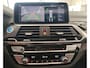 BMW iX3 Executive 80 kWh-SOH 97.46% / Panoramadak / Trekhaak / Leder / Stoelverwarming / Pdc.+Camera / Navigatie /