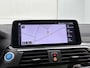 BMW iX3 Executive 80 kWh-SOH 97.46% / Panoramadak / Trekhaak / Leder / Stoelverwarming / Pdc.+Camera / Navigatie / Apk 06-2027