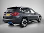 BMW iX3 Executive 80 kWh-SOH 97.46% / Panoramadak / Trekhaak / Leder / Stoelverwarming / Pdc.+Camera / Navigatie / Apk 06-2027