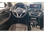 BMW iX3 Executive 80 kWh-SOH 97.46% / Panoramadak / Trekhaak / Leder / Stoelverwarming / Pdc.+Camera / Navigatie /