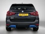BMW iX3 Executive 80 kWh-SOH 97.46% / Panoramadak / Trekhaak / Leder / Stoelverwarming / Pdc.+Camera / Navigatie / Apk 06-2027