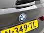 BMW iX3 Executive 80 kWh-SOH 97.46% / Panoramadak / Trekhaak / Leder / Stoelverwarming / Pdc.+Camera / Navigatie / Apk 06-2027