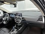 BMW iX3 Executive 80 kWh-SOH 97.46% / Panoramadak / Trekhaak / Leder / Stoelverwarming / Pdc.+Camera / Navigatie / Apk 06-2027