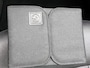 BMW iX3 Executive 80 kWh-SOH 97.46% / Panoramadak / Trekhaak / Leder / Stoelverwarming / Pdc.+Camera / Navigatie / Apk 06-2027