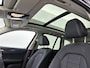 BMW iX3 Executive 80 kWh-SOH 97.46% / Panoramadak / Trekhaak / Leder / Stoelverwarming / Pdc.+Camera / Navigatie / Apk 06-2027