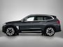 BMW iX3 Executive 80 kWh-SOH 97.46% / Panoramadak / Trekhaak / Leder / Stoelverwarming / Pdc.+Camera / Navigatie / Apk 06-2027