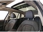 BMW iX3 Executive 80 kWh-SOH 97.46% / Panoramadak / Trekhaak / Leder / Stoelverwarming / Pdc.+Camera / Navigatie /