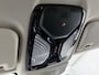 BMW iX3 Executive 80 kWh-SOH 97.46% / Panoramadak / Trekhaak / Leder / Stoelverwarming / Pdc.+Camera / Navigatie / Apk 06-2027