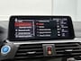 BMW iX3 Executive 80 kWh-SOH 97.46% / Panoramadak / Trekhaak / Leder / Stoelverwarming / Pdc.+Camera / Navigatie / Apk 06-2027