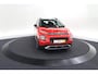 Citroën C3 Aircross PureTech 82 Feel | Parkeersensoren | Navigatie | Cruise Control | Apple Carplay