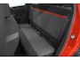 Citroën C3 Aircross PureTech 82 Feel | Parkeersensoren | Navigatie | Cruise Control | Apple Carplay