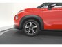 Citroën C3 Aircross PureTech 82 Feel | Parkeersensoren | Navigatie | Cruise Control | Apple Carplay