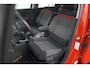 Citroën C3 Aircross PureTech 82 Feel | Parkeersensoren | Navigatie | Cruise Control | Apple Carplay