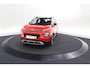 Citroën C3 Aircross PureTech 82 Feel | Parkeersensoren | Navigatie | Cruise Control | Apple Carplay