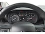 Citroën C3 Aircross PureTech 82 Feel | Parkeersensoren | Navigatie | Cruise Control | Apple Carplay