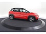 Citroën C3 Aircross PureTech 82 Feel | Parkeersensoren | Navigatie | Cruise Control | Apple Carplay