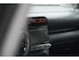 Citroën C3 Aircross PureTech 82 Feel | Parkeersensoren | Navigatie | Cruise Control | Apple Carplay