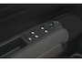 Citroën C3 Aircross PureTech 82 Feel | Parkeersensoren | Navigatie | Cruise Control | Apple Carplay