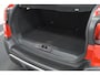 Citroën C3 Aircross PureTech 82 Feel | Parkeersensoren | Navigatie | Cruise Control | Apple Carplay