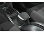 Citroën C3 Aircross PureTech 82 Feel | Parkeersensoren | Navigatie | Cruise Control | Apple Carplay