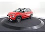 Citroën C3 Aircross PureTech 82 Feel | Parkeersensoren | Navigatie | Cruise Control | Apple Carplay