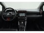 Citroën C3 Aircross PureTech 82 Feel | Parkeersensoren | Navigatie | Cruise Control | Apple Carplay