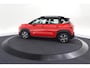 Citroën C3 Aircross PureTech 82 Feel | Parkeersensoren | Navigatie | Cruise Control | Apple Carplay