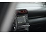 Citroën C3 Aircross PureTech 82 Feel | Parkeersensoren | Navigatie | Cruise Control | Apple Carplay