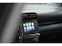 Citroën C3 Aircross PureTech 82 Feel | Parkeersensoren | Navigatie | Cruise Control | Apple Carplay