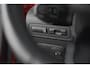 Citroën C3 Aircross PureTech 82 Feel | Parkeersensoren | Navigatie | Cruise Control | Apple Carplay