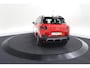 Citroën C3 Aircross PureTech 82 Feel | Parkeersensoren | Navigatie | Cruise Control | Apple Carplay