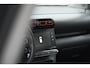 Citroën C3 Aircross PureTech 82 Feel | Parkeersensoren | Navigatie | Cruise Control | Apple Carplay