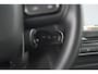 Citroën C3 Aircross PureTech 82 Feel | Parkeersensoren | Navigatie | Cruise Control | Apple Carplay