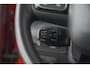 Citroën C3 Aircross PureTech 82 Feel | Parkeersensoren | Navigatie | Cruise Control | Apple Carplay