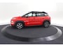 Citroën C3 Aircross PureTech 82 Feel | Parkeersensoren | Navigatie | Cruise Control | Apple Carplay