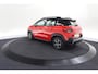 Citroën C3 Aircross PureTech 82 Feel | Parkeersensoren | Navigatie | Cruise Control | Apple Carplay