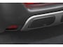 Citroën C3 Aircross PureTech 82 Feel | Parkeersensoren | Navigatie | Cruise Control | Apple Carplay