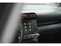 Citroën C3 Aircross PureTech 82 Feel | Parkeersensoren | Navigatie | Cruise Control | Apple Carplay
