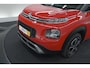 Citroën C3 Aircross PureTech 82 Feel | Parkeersensoren | Navigatie | Cruise Control | Apple Carplay
