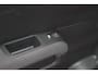 Citroën C3 Aircross PureTech 82 Feel | Parkeersensoren | Navigatie | Cruise Control | Apple Carplay