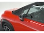 Citroën C3 Aircross PureTech 82 Feel | Parkeersensoren | Navigatie | Cruise Control | Apple Carplay