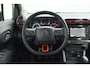 Citroën C3 Aircross PureTech 82 Feel | Parkeersensoren | Navigatie | Cruise Control | Apple Carplay