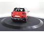 Citroën C3 Aircross PureTech 82 Feel | Parkeersensoren | Navigatie | Cruise Control | Apple Carplay
