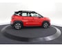 Citroën C3 Aircross PureTech 82 Feel | Parkeersensoren | Navigatie | Cruise Control | Apple Carplay