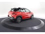 Citroën C3 Aircross PureTech 82 Feel | Parkeersensoren | Navigatie | Cruise Control | Apple Carplay