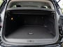 Citroën C5 Aircross 1.2 PureTech Business | APPLE CARPLAY | PARKEERCAMERA | 360 | NAVIGATIE | CRUISE | DEALER ONDERHOUDEN |