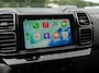Citroën C5 Aircross 1.2 PureTech Business | APPLE CARPLAY | PARKEERCAMERA | 360 | NAVIGATIE | CRUISE | DEALER ONDERHOUDEN |
