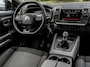 Citroën C5 Aircross 1.2 PureTech Business | APPLE CARPLAY | PARKEERCAMERA | 360 | NAVIGATIE | CRUISE | DEALER ONDERHOUDEN |