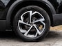 Citroën C5 Aircross 1.2 PureTech Business | APPLE CARPLAY | PARKEERCAMERA | 360 | NAVIGATIE | CRUISE | DEALER ONDERHOUDEN |